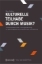 Buchcover und Innenansicht für das Buch: Kulturelle Teilhabe durch Musik?