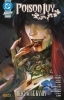 Buchcover und Innenansicht für das Buch: Poison Ivy 2025 Annual 1, Poison Ivy 37-41