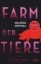 Buchcover und Innenansicht für das Buch: Animal Farm