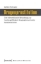 Buchcover und Innenansicht für das Buch: Drogenprostitution
