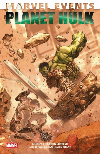 Buchcover und Innenansicht für das Buch: Incredible Hulk (2000) #92-#105; Giant-Size Hulk (2006) #1 (II); Amazing Fantasy (2004) #15 (I)