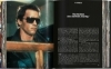 Buchcover und Innenansicht für das Buch: 100 Movies of the 1980s