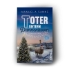 Buchcover und Innenansicht für das Buch: Toter unterm Dannenboom