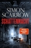 Buchcover und Innenansicht für das Buch: A Death in Berlin