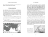 Buchcover und Innenansicht für das Buch: The Shortest History of Migration