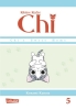 Buchcover und Innenansicht für das Buch: Ch¿zu Su¿to H¿mu