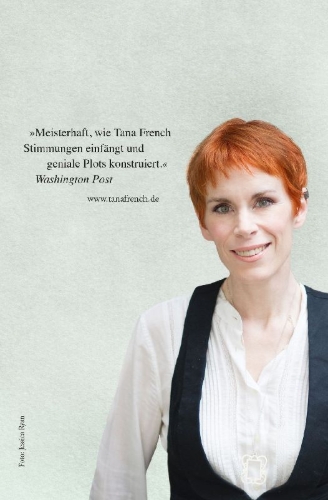 Buchcover und Innenansicht für das Buch: The Wych Elm