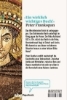 Buchcover und Innenansicht für das Buch: Rome Resurgent