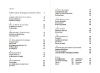 Buchcover und Innenansicht für das Buch: Rome Resurgent