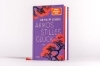 Buchcover und Innenansicht für das Buch: Akikos stilles Glück