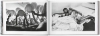 Buchcover und Innenansicht für das Buch: Sebastião Salgado. Africa