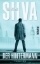 Buchcover und Innenansicht für das Buch: Portrait of a Spy