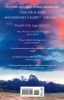 Buchcover und Innenansicht für das Buch: When You Looked Away