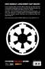 Buchcover und Innenansicht für das Buch: Darth Vader (2015)