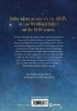 Buchcover und Innenansicht für das Buch: Julstjärnan