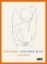 Buchcover und Innenansicht für das Buch: Die Engel von Paul Klee