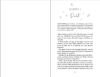 Buchcover und Innenansicht für das Buch: Mont Lacroix (Band 3) - Waiting for Eloise