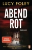Buchcover und Innenansicht für das Buch: The Paris Apartment