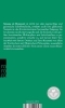 Buchcover und Innenansicht für das Buch: Soll man de Sade verbrennen?