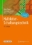Buchcover und Innenansicht für das Buch: Halbleiter-Schaltungstechnik