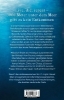 Buchcover und Innenansicht für das Buch: Be a Light in the Dark Sea