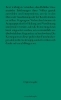 Buchcover und Innenansicht für das Buch: Posttraumatische Souveränität