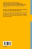 Buchcover und Innenansicht für das Buch: People, Society, and Ethical Challenges of Information Systems