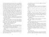 Buchcover und Innenansicht für das Buch: Iron Empire - Gekrönt vom Feuer der Nacht