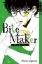 Buchcover und Innenansicht für das Buch: Bite Maker 02