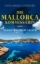 Buchcover und Innenansicht für das Buch: Die Mallorca-Kommissarin - Schatten über Calvià