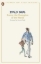 Buchcover und Innenansicht für das Buch: Danny the Champion of the World