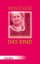 Buchcover und Innenansicht für das Buch: Das Kind