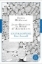 Buchcover und Innenansicht für das Buch: Enzyklopädie