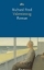 Buchcover und Innenansicht für das Buch: Be Mine
