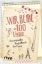 Buchcover und Innenansicht für das Buch: Wir beide in 100 Listen