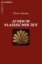 Buchcover und Innenansicht für das Buch: Athen in klassischer Zeit
