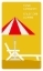 Buchcover und Innenansicht für das Buch: Stadt der Sonne