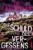 Buchcover und Innenansicht für das Buch: Leave No Trace