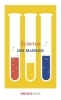 Buchcover und Innenansicht für das Buch: Science
