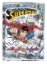 Buchcover und Innenansicht für das Buch: DC Superman: Meine Freunde