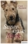 Buchcover und Innenansicht für das Buch: Supernase Tarek