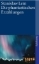 Buchcover und Innenansicht für das Buch: Angabe fehlt