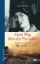 Buchcover und Innenansicht für das Buch: Mein Weg über die Pyrenäen