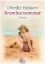 Buchcover und Innenansicht für das Buch: Brombeersommer. Großdruck