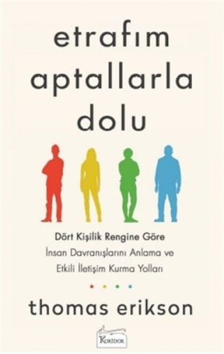 Buchcover und Innenansicht für das Buch: Etrafim Aptallarla Dolu