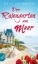Buchcover und Innenansicht für das Buch: Der Rosengarten am Meer