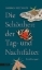 Buchcover und Innenansicht für das Buch: Die Schönheit der Tag- und Nachtfalter