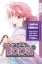 Buchcover und Innenansicht für das Buch: Yona - Prinzessin der Morgendämmerung 38 - Limited Edition