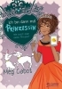 Buchcover und Innenansicht für das Buch: From the Notebook of a Middle School Princess 3 - Royal Crush
