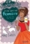Buchcover und Innenansicht für das Buch: From the Notebook of a Middle School Princess 3 - Royal Crush